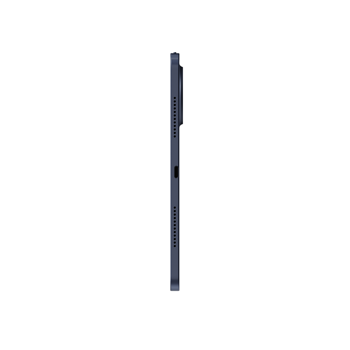TCL TAB A1