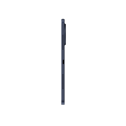 TCL TAB A1