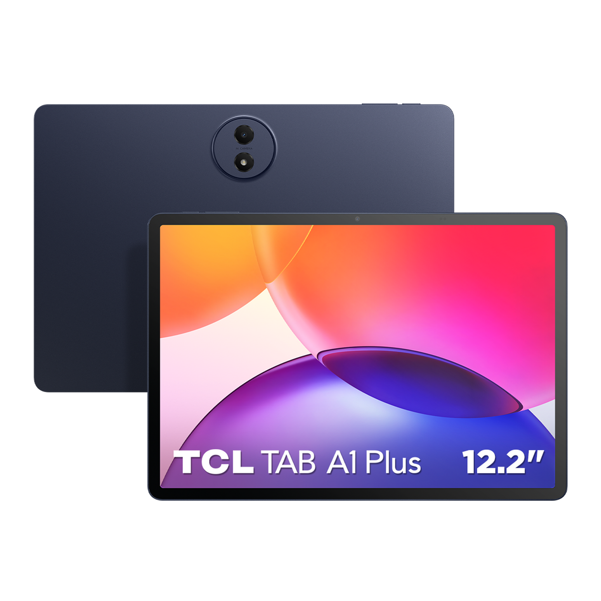 TAB A1 Plus | TCL US – TCL North America