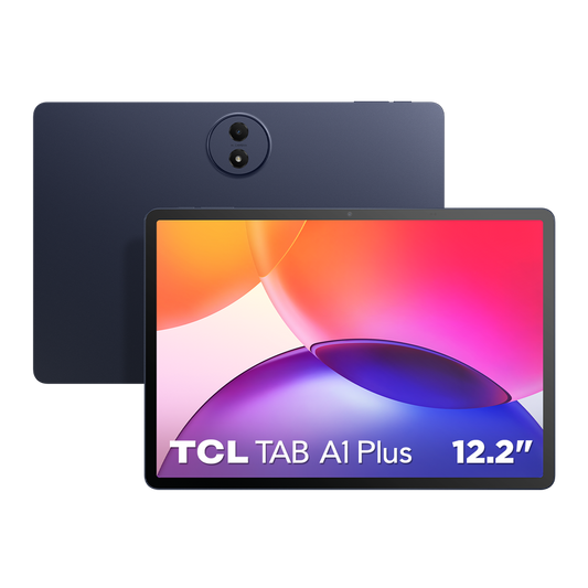 TAB A1 Plus
