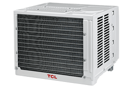 5,000 BTU Window Air Conditioner - TAW05CM19