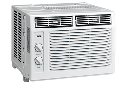 5,000 BTU Window Air Conditioner - TAW05CM19