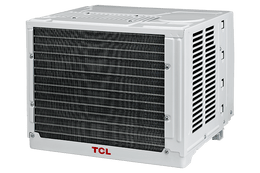 5,000 BTU Window Air Conditioner - TAW05CR19