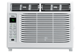 5,000 BTU Window Air Conditioner - TAW05CR19