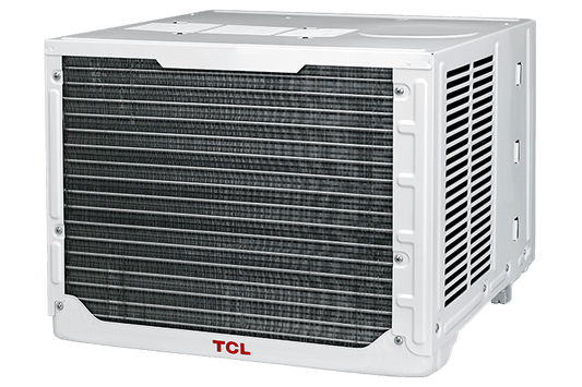 15,000 BTU Window Air Conditioner - TAW15CRE19