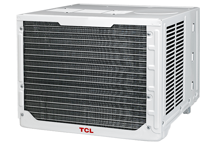 12,000 BTU Window Air Conditioner - TAW12CR19