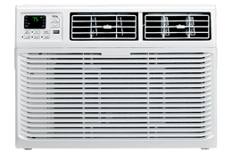 15,000 BTU Window Air Conditioner - TAW15CRE19