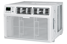 10,000 BTU Window Air Conditioner - TAW10CR19