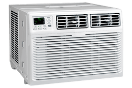 15,000 BTU Window Air Conditioner - TAW15CRE19