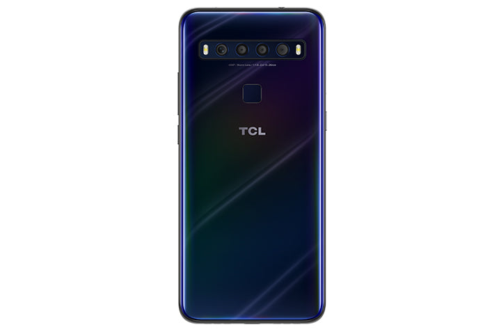 TCL 10L