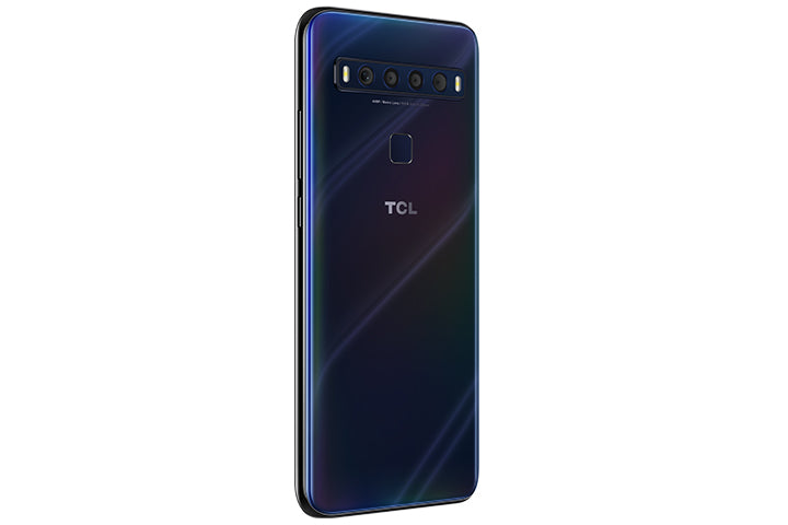 TCL 10L