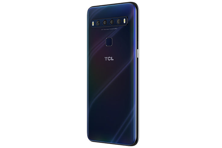 TCL 10L