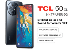 50 XL NXTPAPER 5G