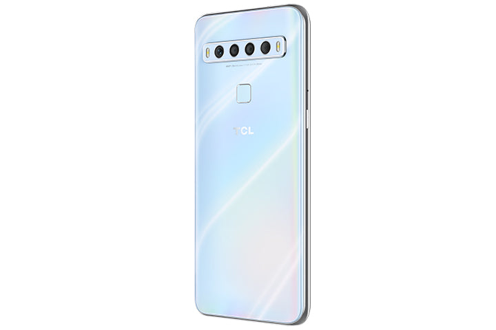 TCL 10L