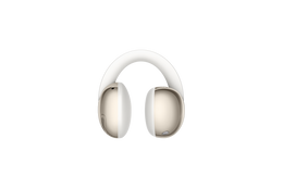 TCL CrystalClip