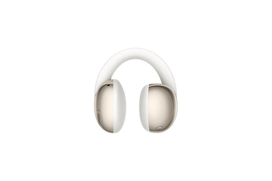 TCL CrystalClip