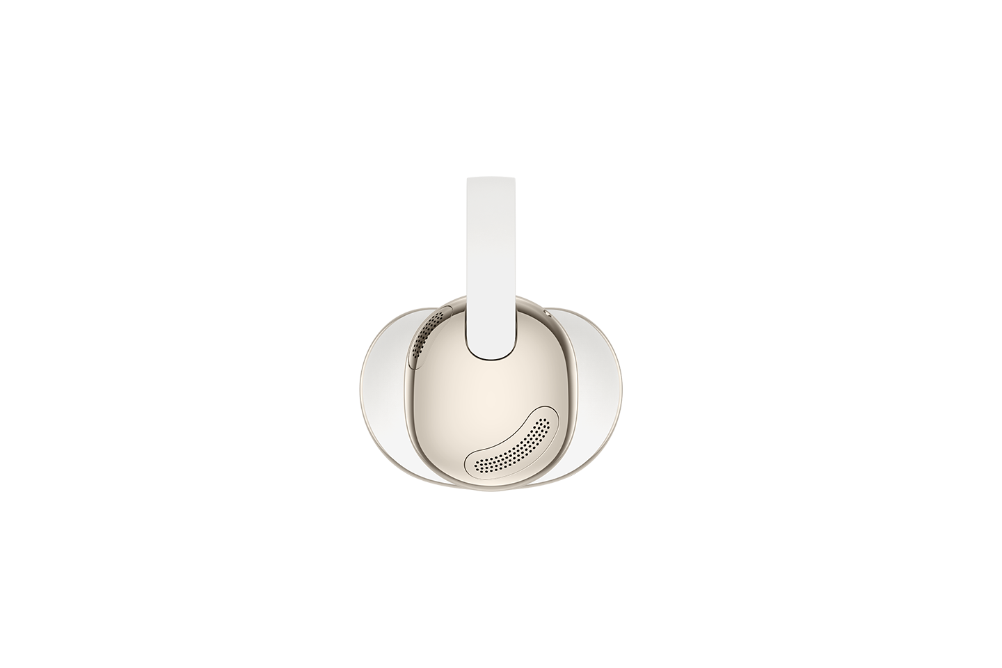 TCL CrystalClip