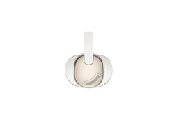 TCL CrystalClip