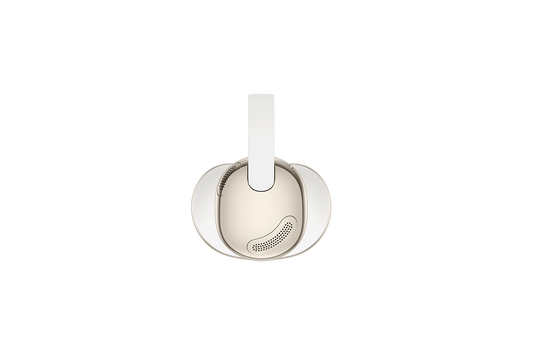 TCL CrystalClip