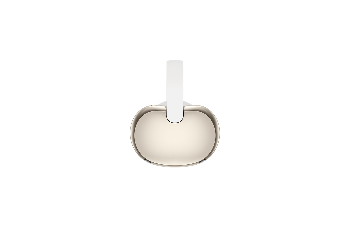 TCL CrystalClip