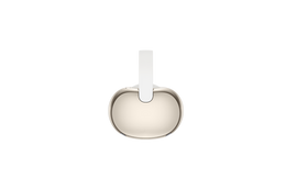 TCL CrystalClip