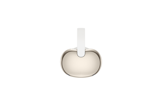 TCL CrystalClip