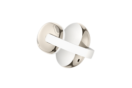 TCL CrystalClip