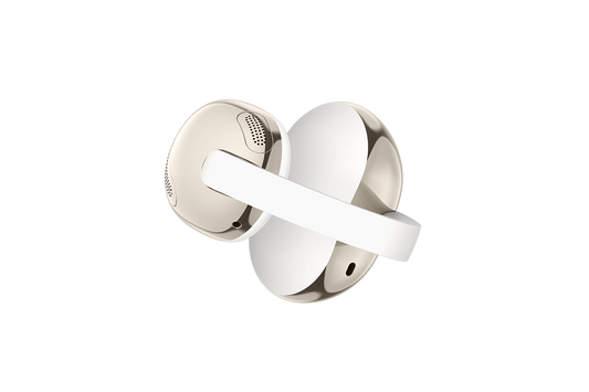 TCL CrystalClip