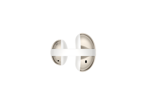 TCL CrystalClip