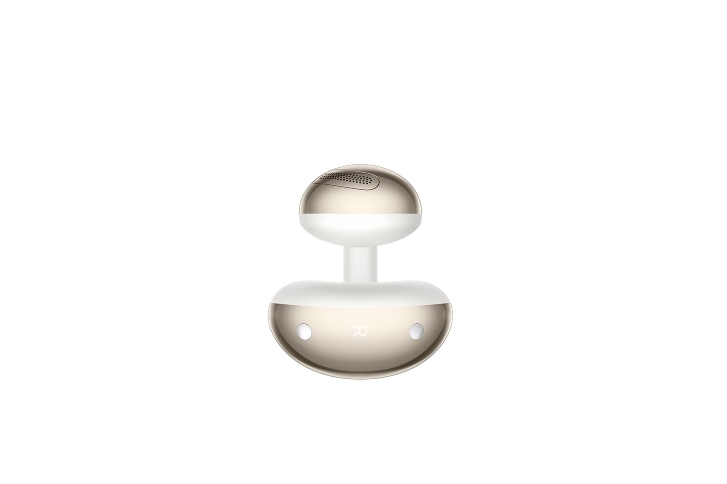 TCL CrystalClip