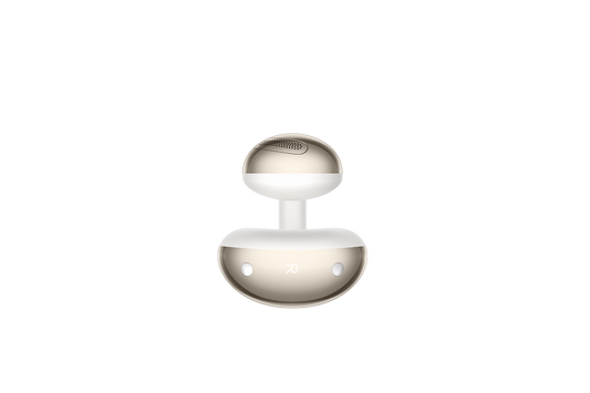 TCL CrystalClip