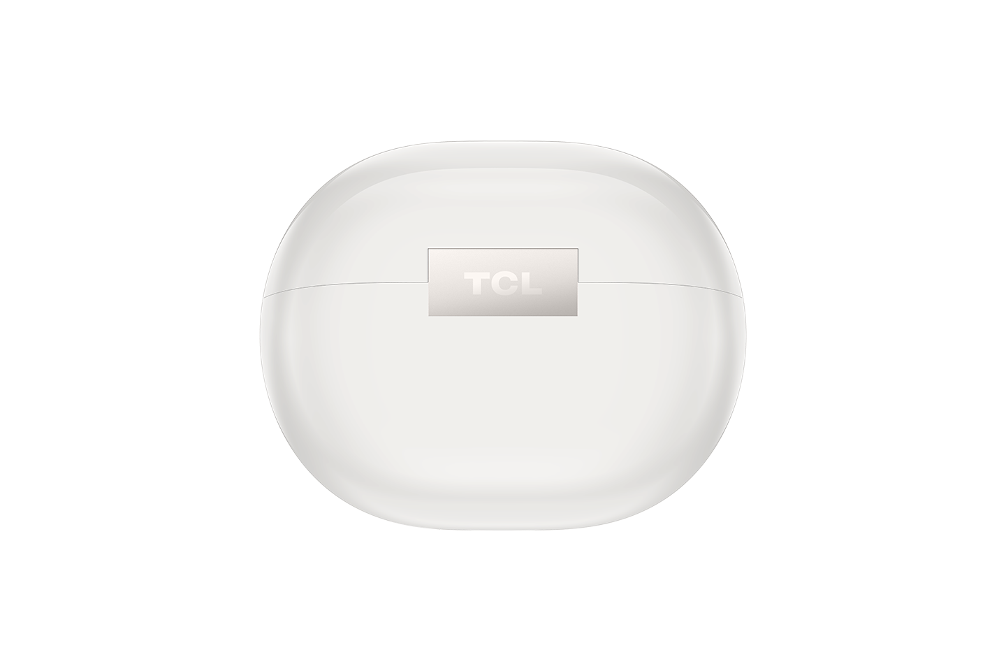 TCL CrystalClip