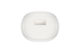 TCL CrystalClip