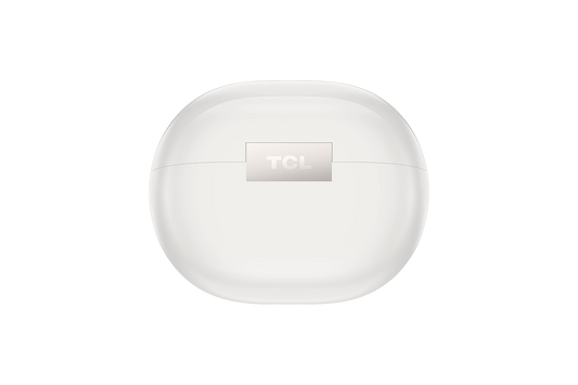 TCL CrystalClip