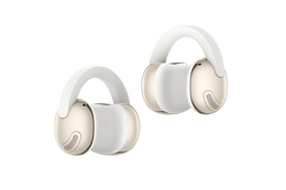 TCL CrystalClip
