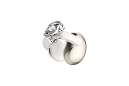 TCL CrystalClip Swarovski Edition