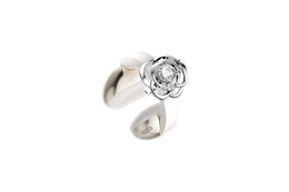 TCL CrystalClip Swarovski Edition