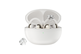 TCL CrystalClip Swarovski Edition