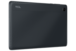 TAB 8 SE