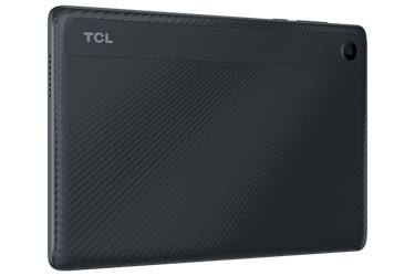 TAB 8 SE