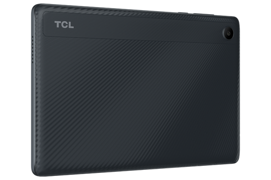 TAB 8 SE