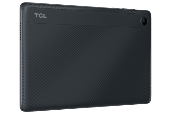 TAB 8 SE