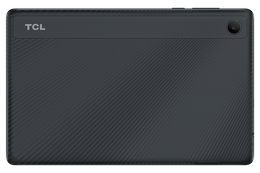 TAB 8 SE