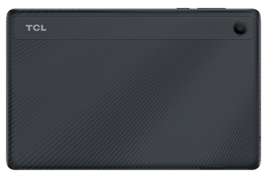 TAB 8 SE