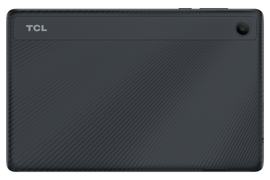 TAB 8 SE