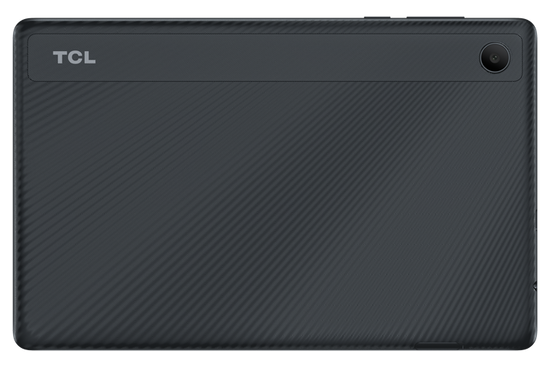 TAB 8 SE