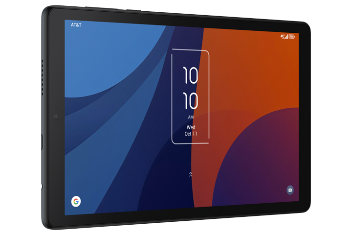 TAB 8 SE | TCL USA – TCL North America TAB 8 SE | TCL USA – TCL North America