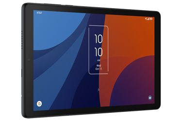 TAB 8 SE