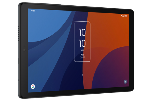 TAB 8 SE