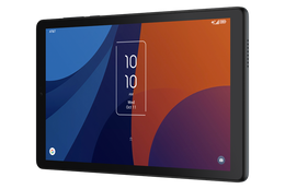 TAB 8 SE